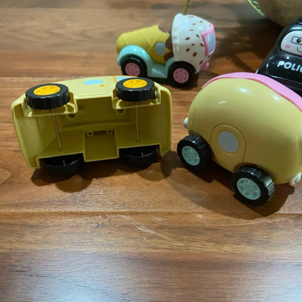 maxx action toys are